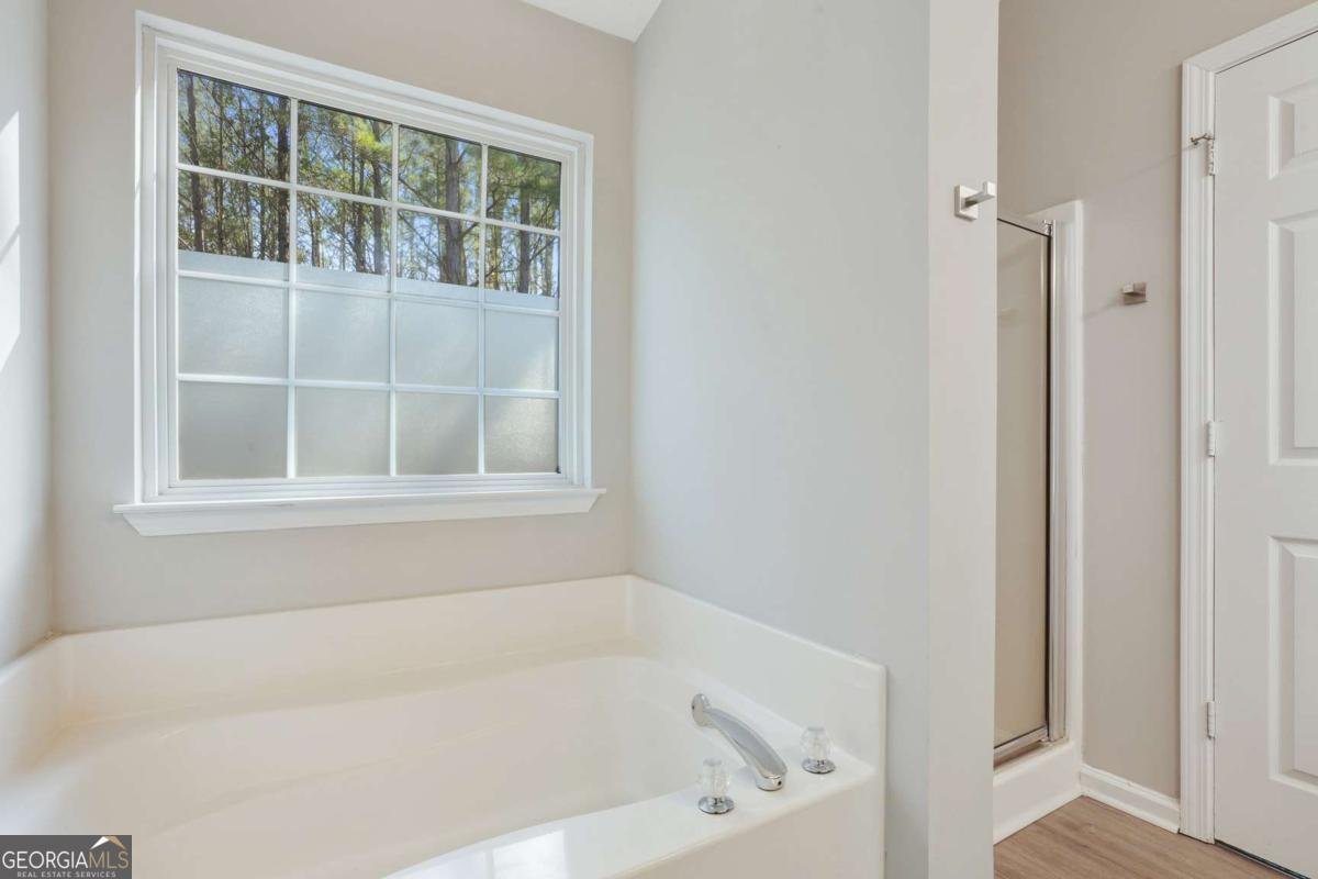 455 Registry Bluff Stone Mountain - 16