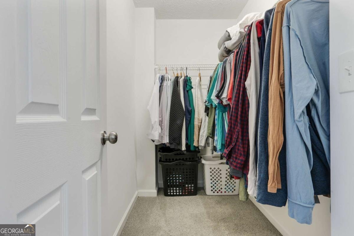 455 Registry Bluff Stone Mountain - 18