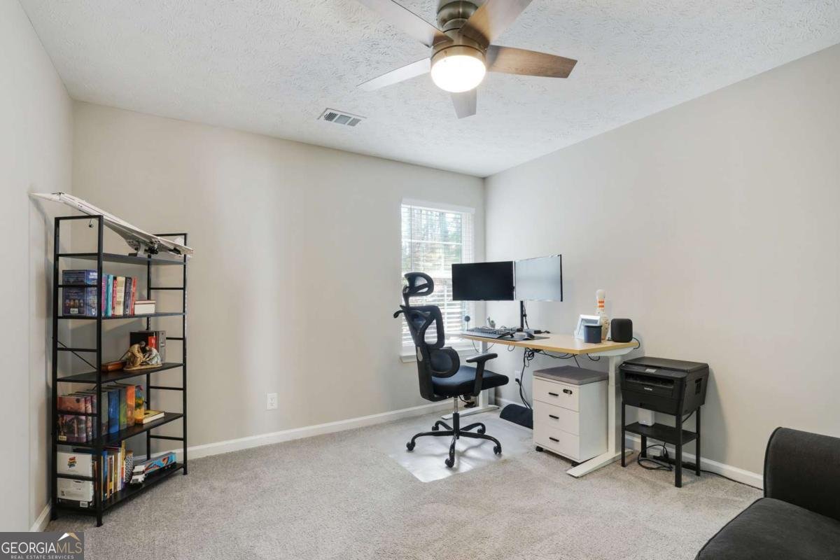 455 Registry Bluff Stone Mountain - 19