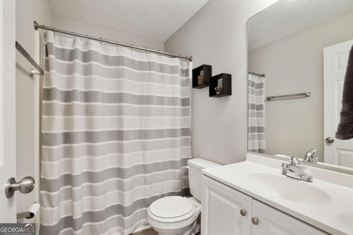 455 Registry Bluff Stone Mountain - 20