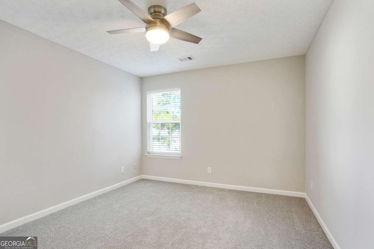 455 Registry Bluff Stone Mountain - 21