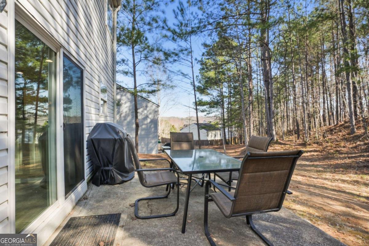 455 Registry Bluff Stone Mountain - 23