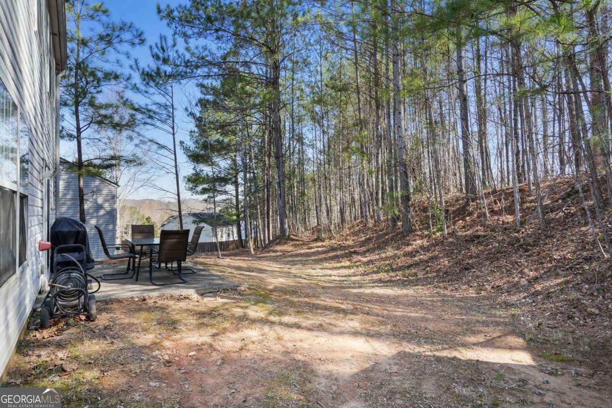 455 Registry Bluff Stone Mountain - 24