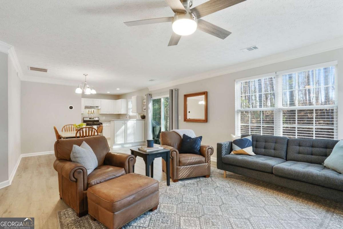 455 Registry Bluff Stone Mountain - 7