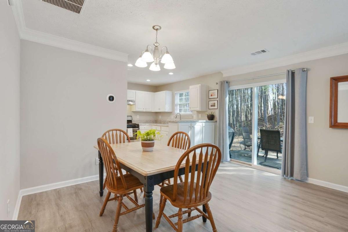 455 Registry Bluff Stone Mountain - 8