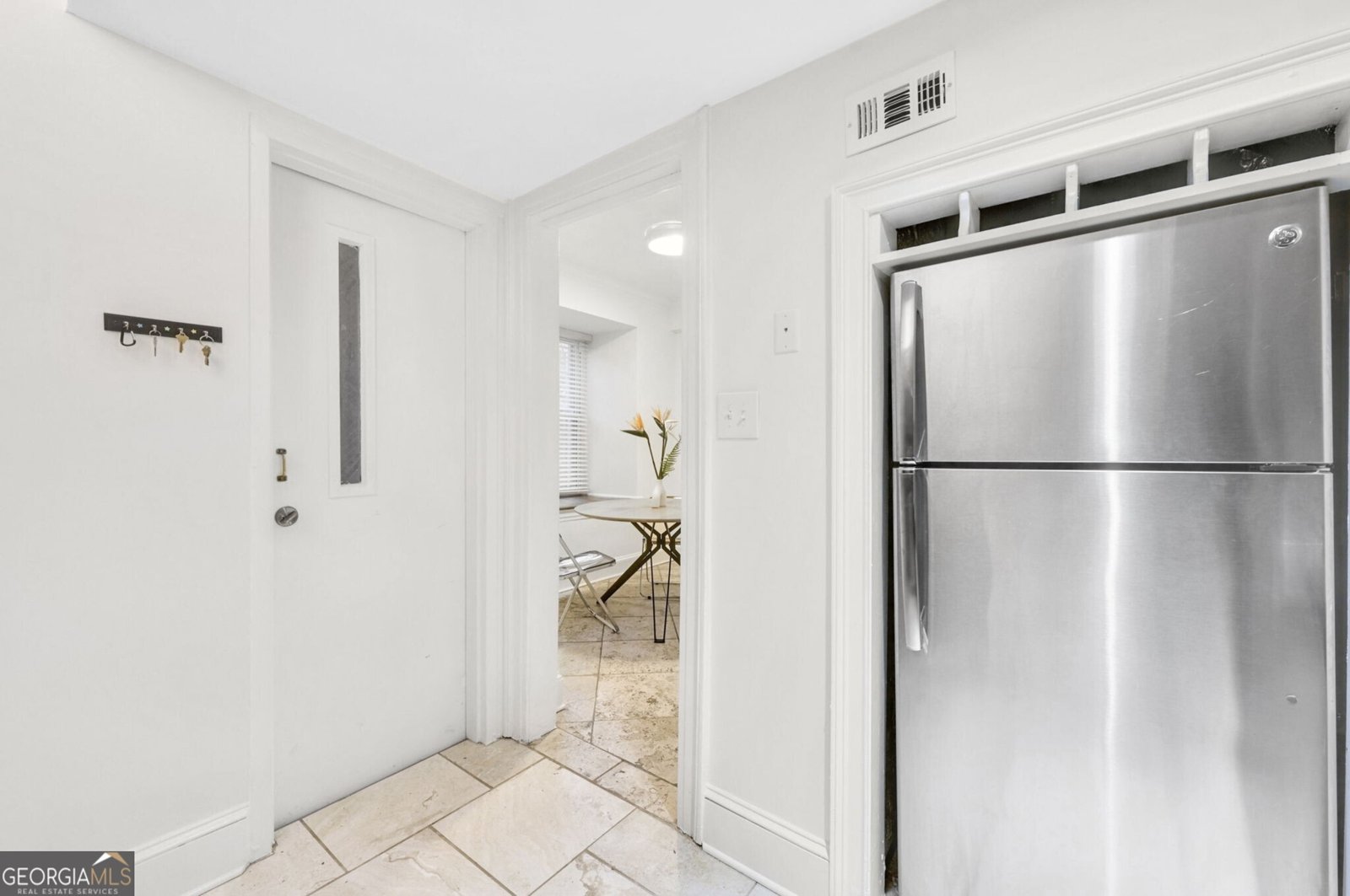198 Ponce De Leon Avenue Atlanta - 10