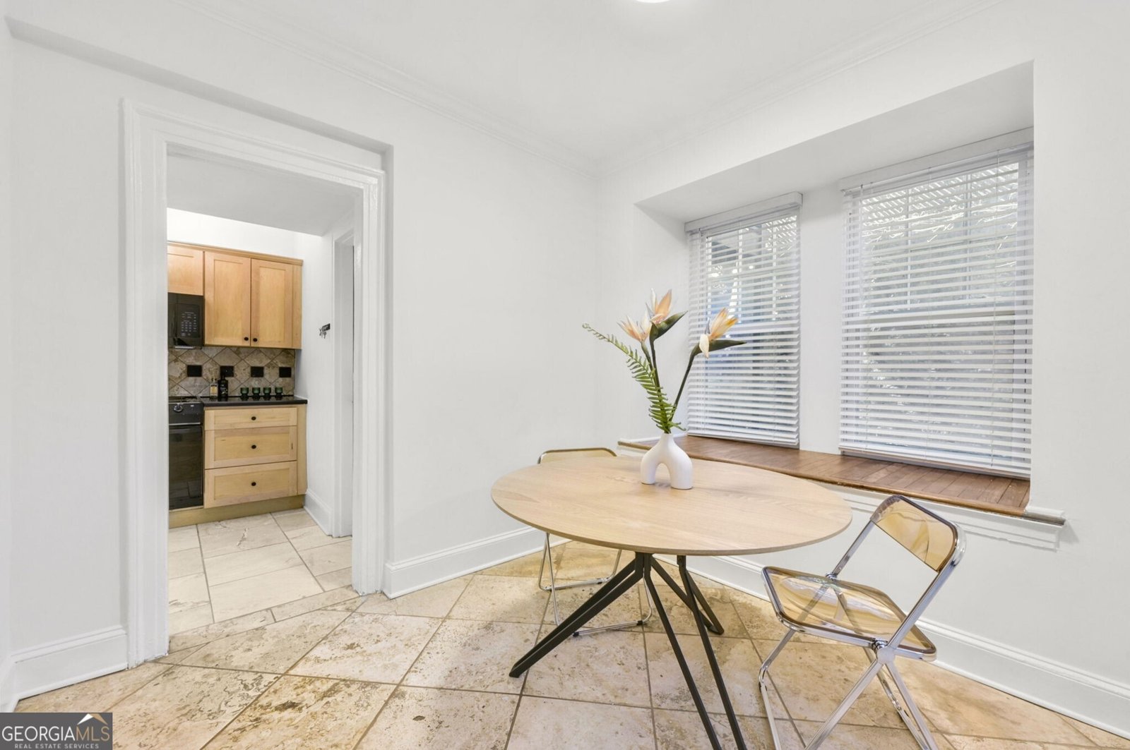 198 Ponce De Leon Avenue Atlanta - 11