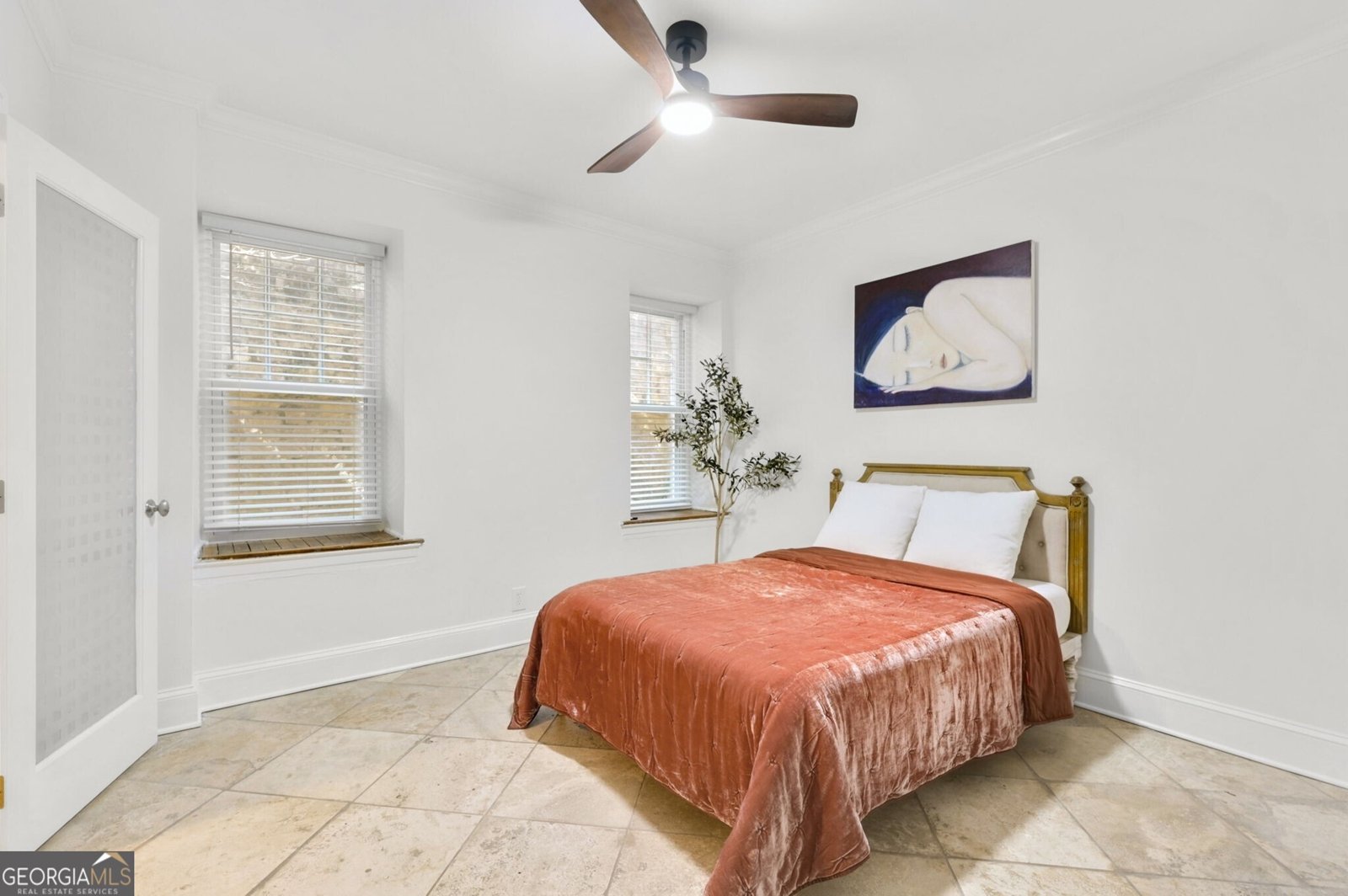 198 Ponce De Leon Avenue Atlanta - 13