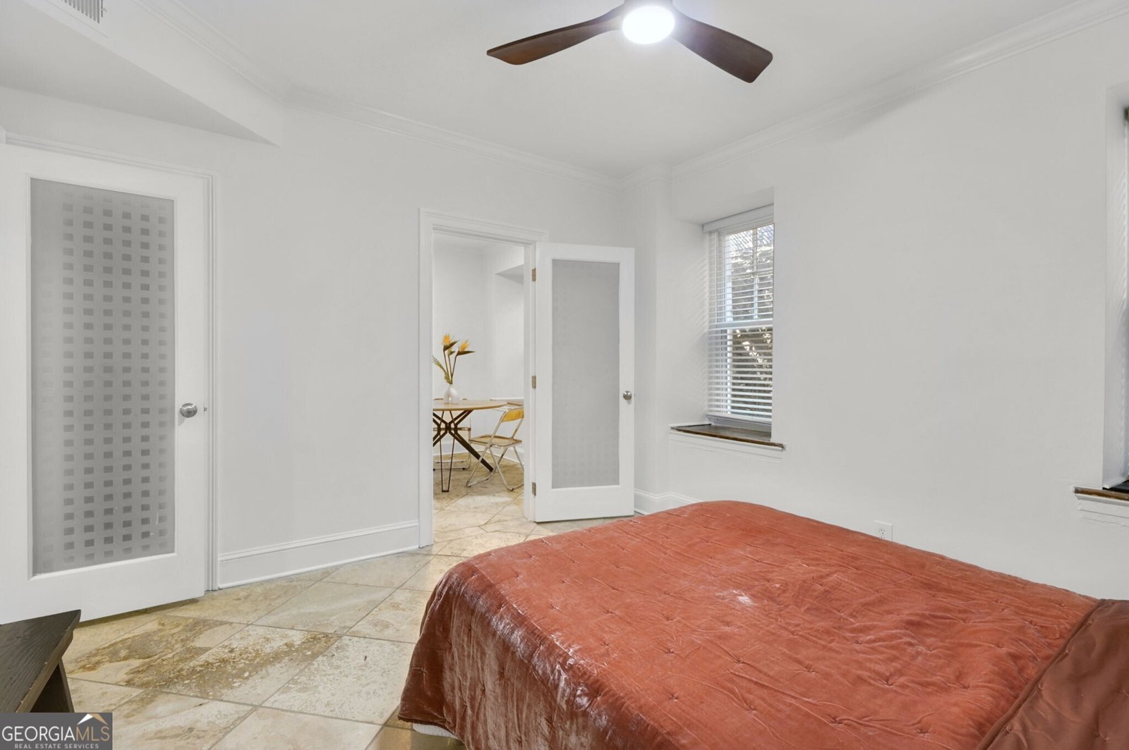 198 Ponce De Leon Avenue Atlanta - 14