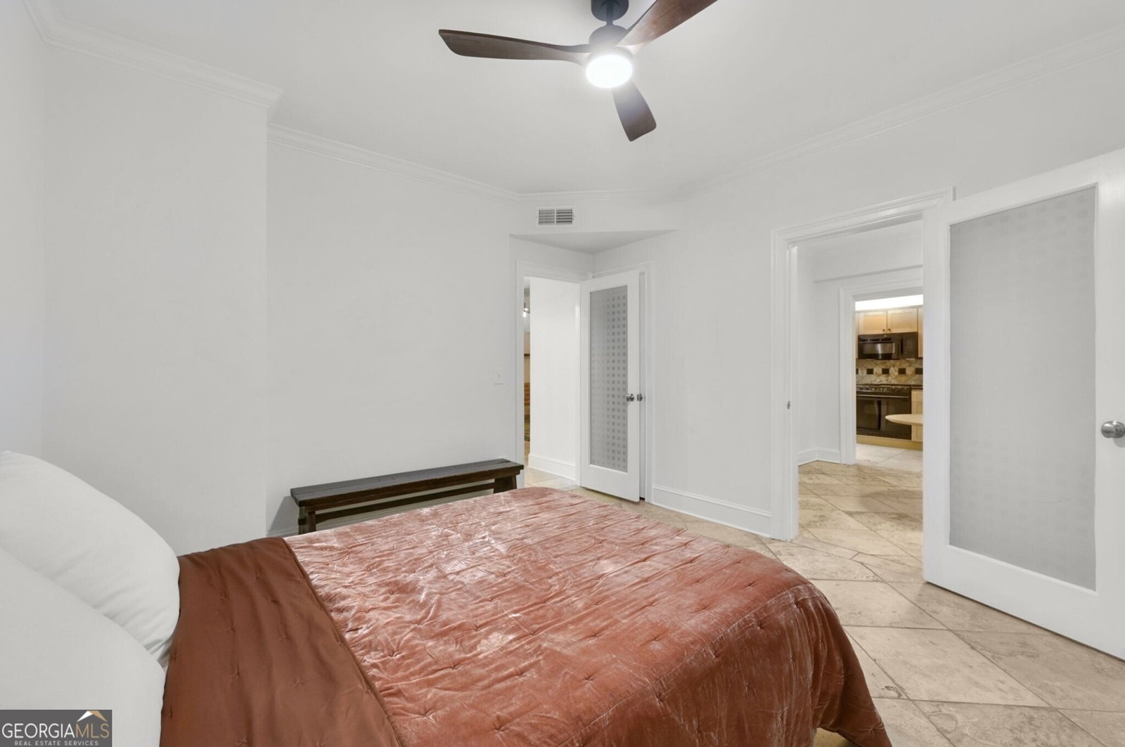 198 Ponce De Leon Avenue Atlanta - 15