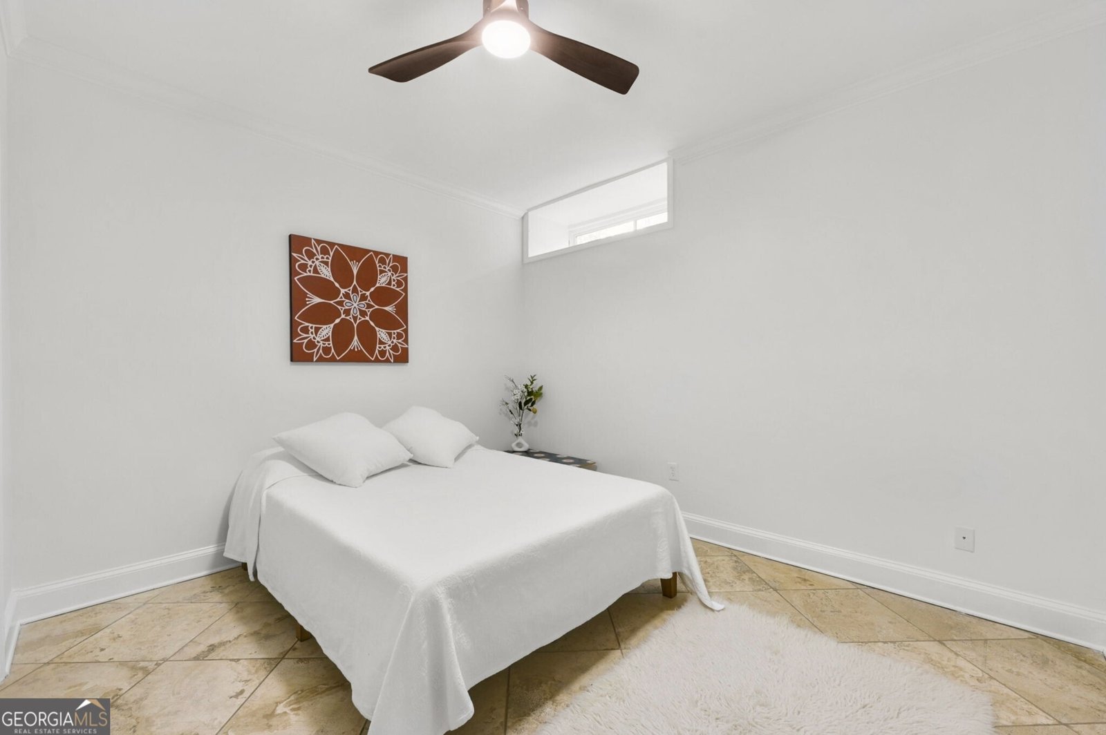 198 Ponce De Leon Avenue Atlanta - 18