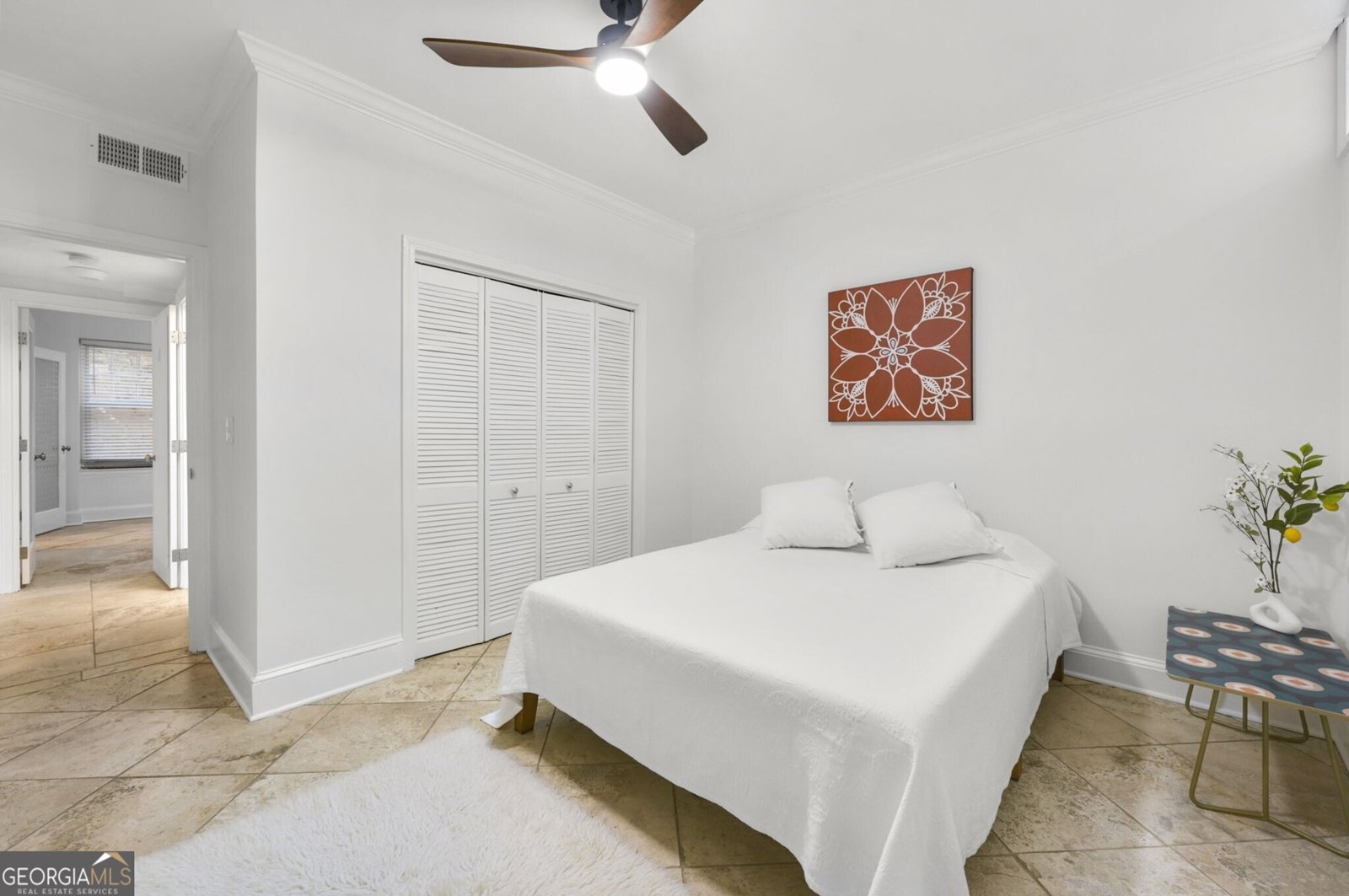 198 Ponce De Leon Avenue Atlanta - 19