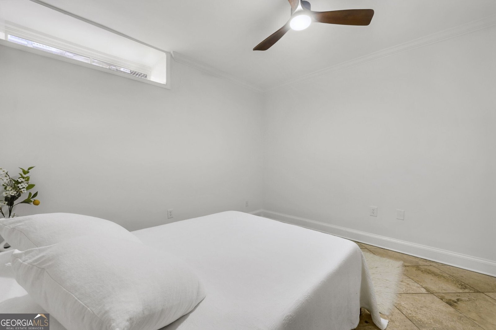 198 Ponce De Leon Avenue Atlanta - 20