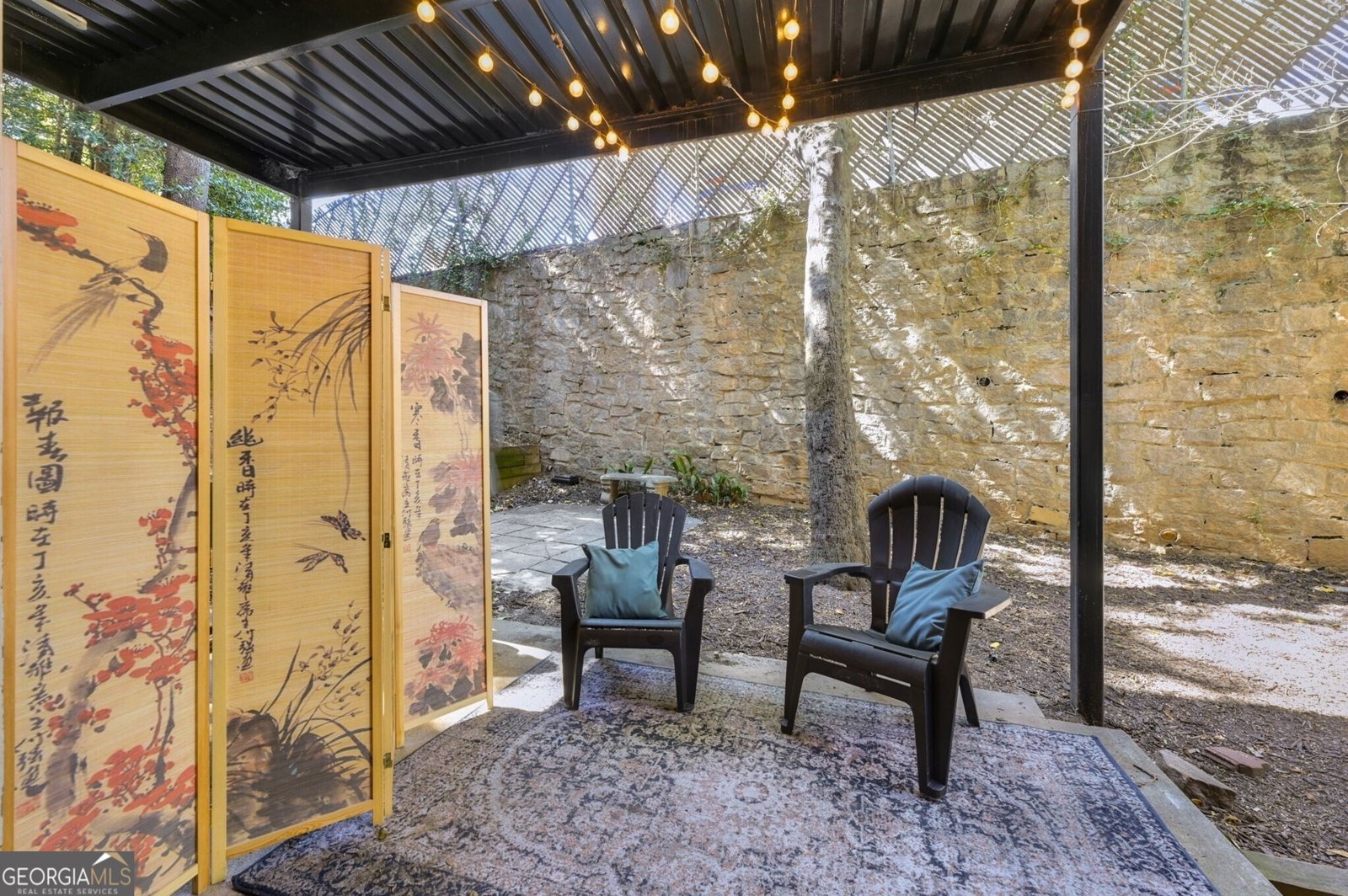 198 Ponce De Leon Avenue Atlanta - 21