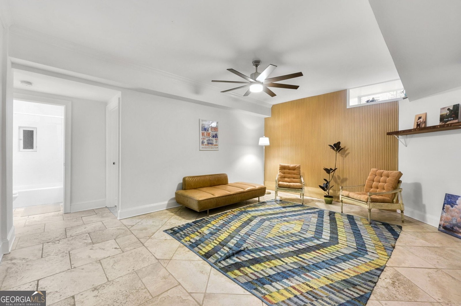 198 Ponce De Leon Avenue Atlanta - 3