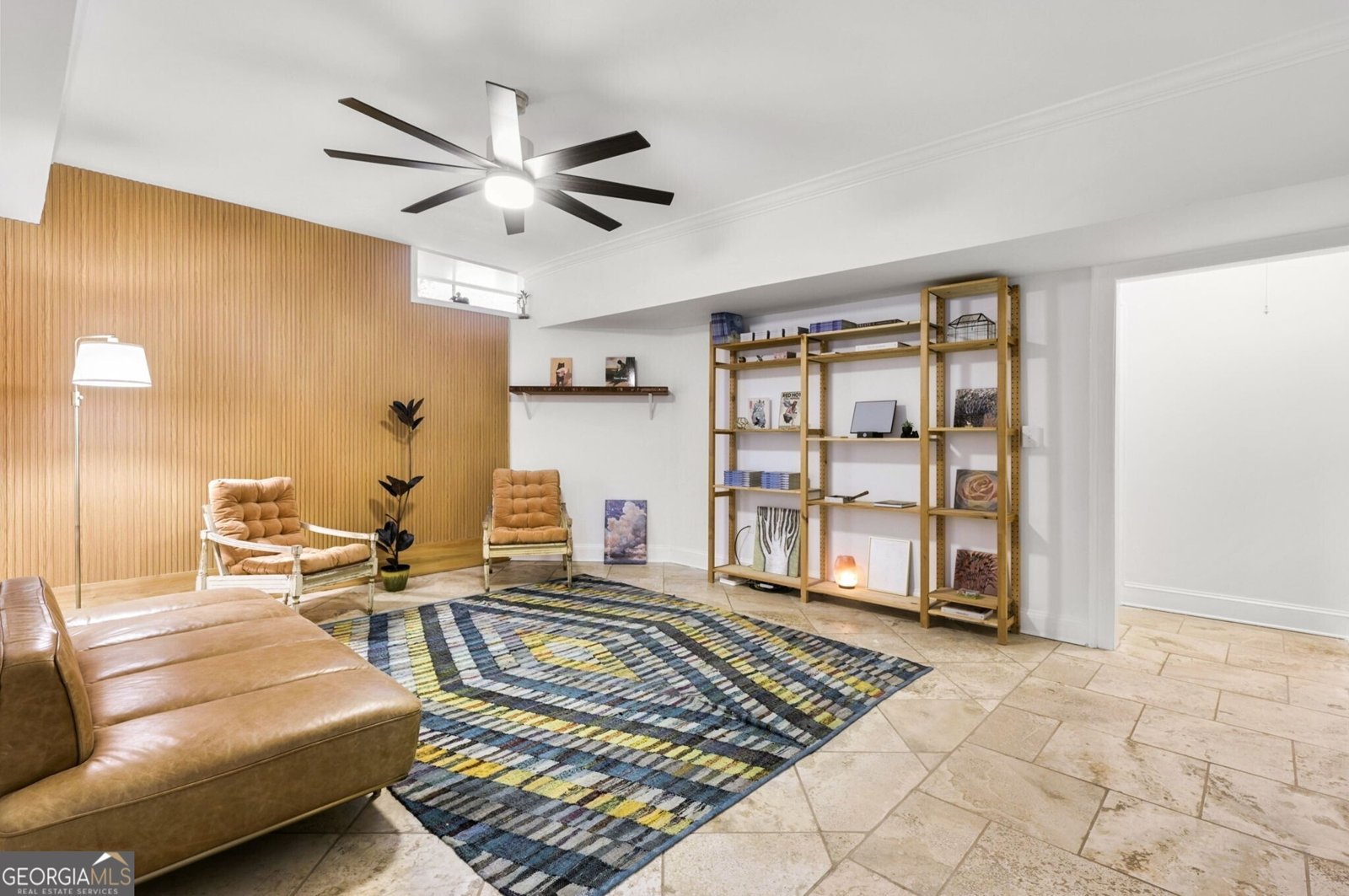 198 Ponce De Leon Avenue Atlanta - 4
