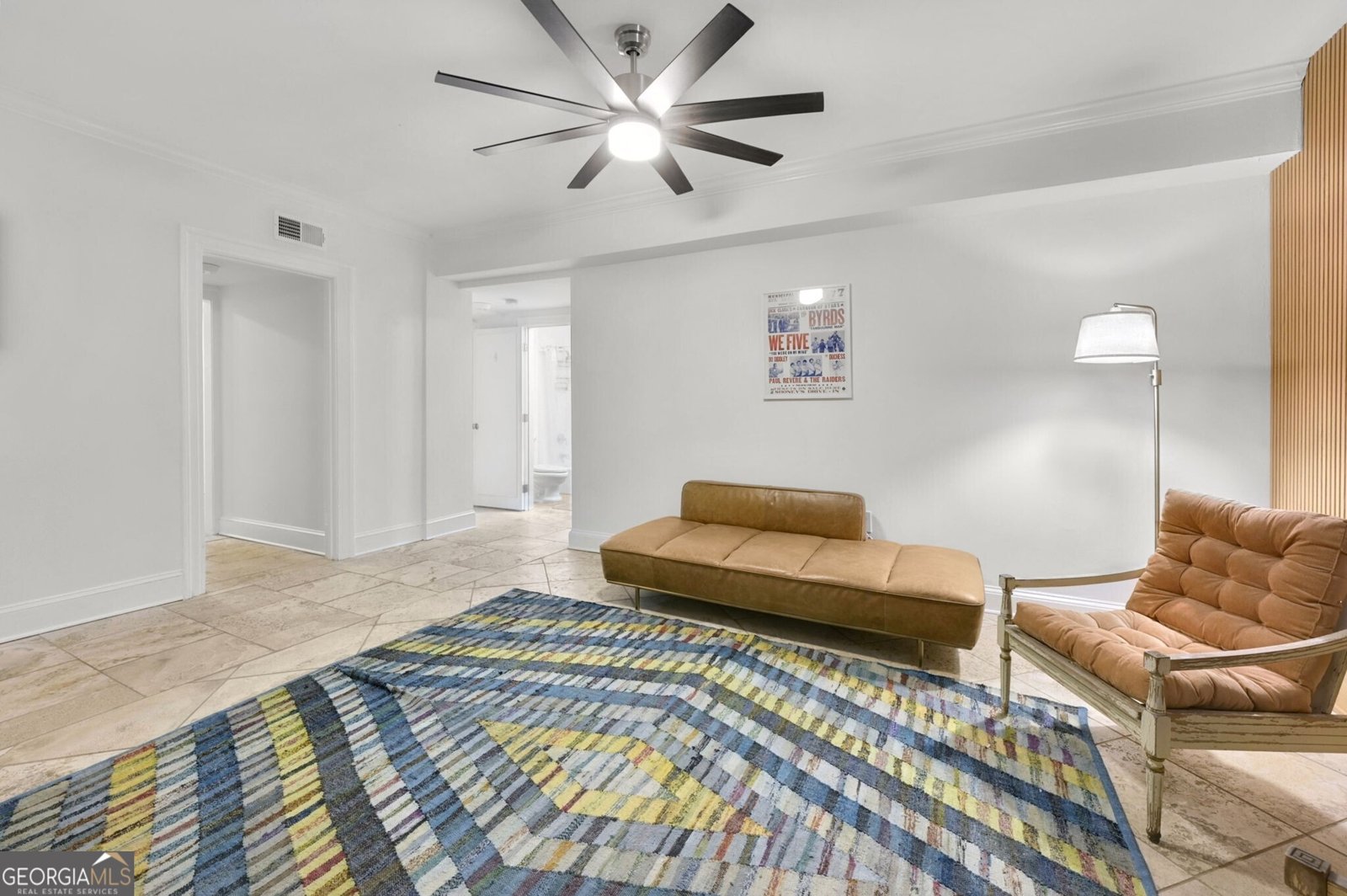 198 Ponce De Leon Avenue Atlanta - 5