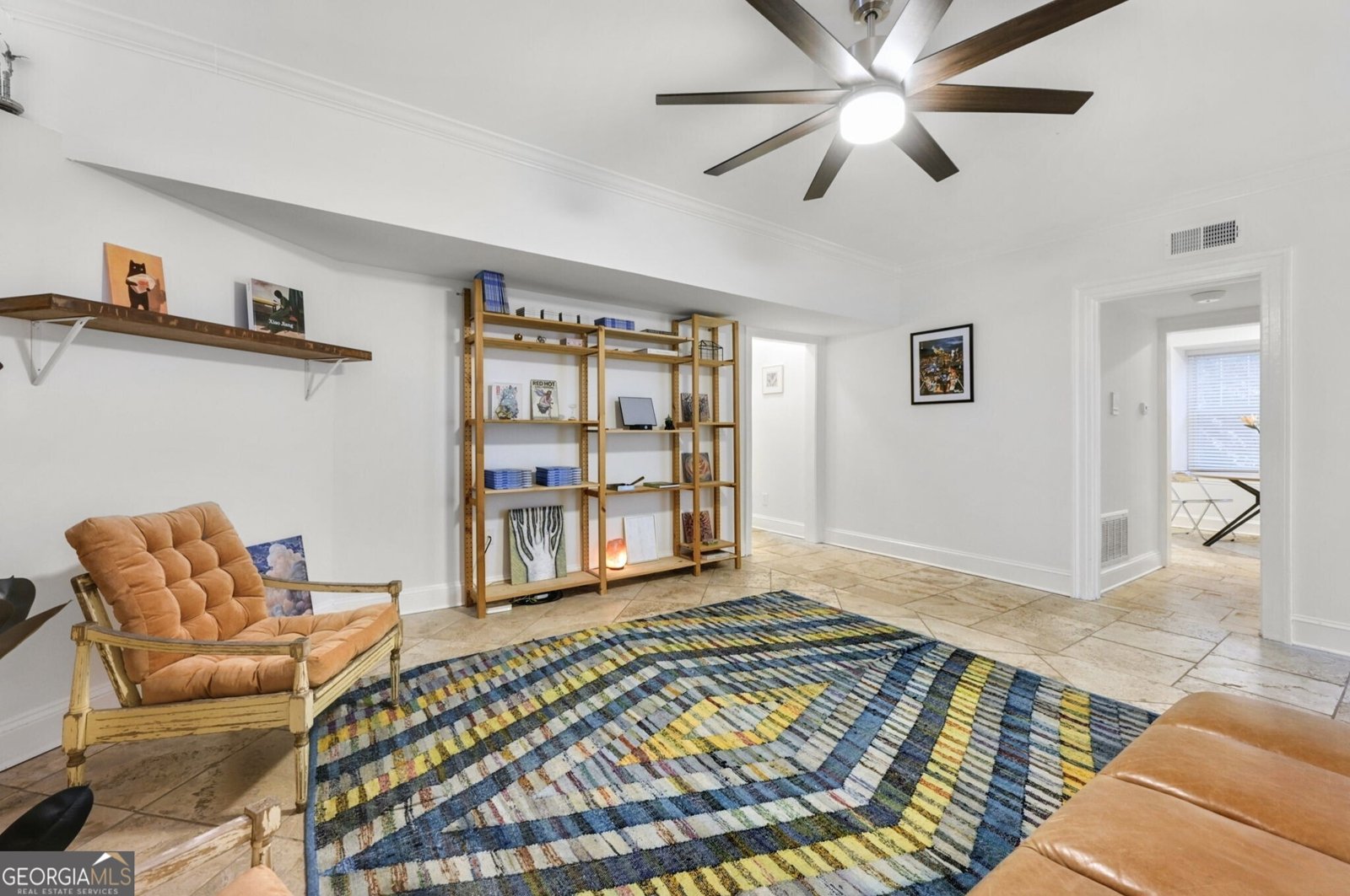 198 Ponce De Leon Avenue Atlanta - 6