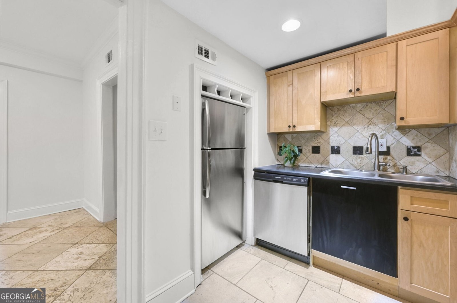 198 Ponce De Leon Avenue Atlanta - 7