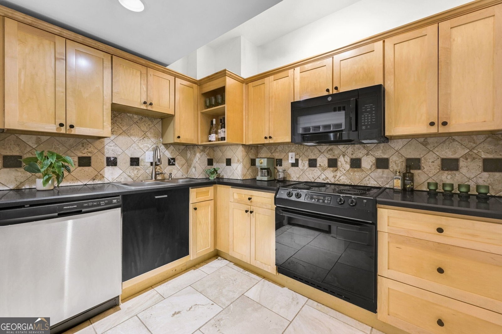 198 Ponce De Leon Avenue Atlanta - 9