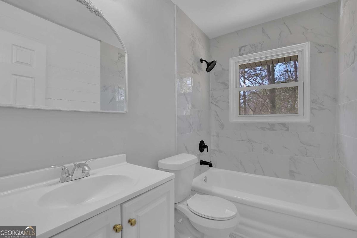 3047 Horse Shoe Drive Atlanta - 10