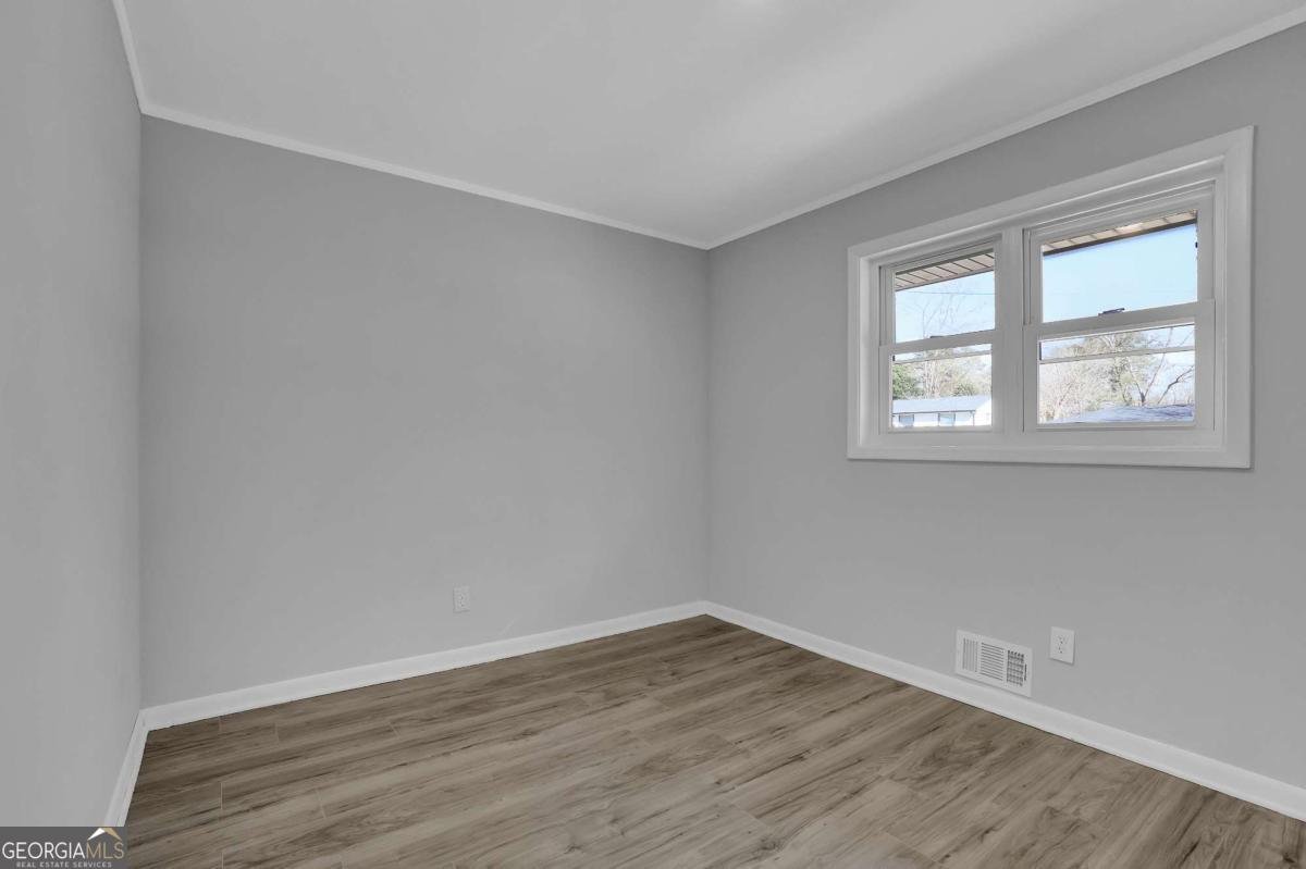 3047 Horse Shoe Drive Atlanta - 11
