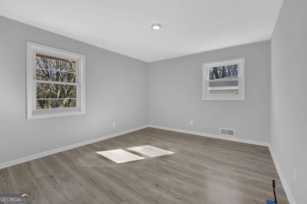 3047 Horse Shoe Drive Atlanta - 12