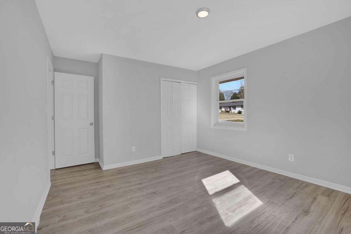 3047 Horse Shoe Drive Atlanta - 13
