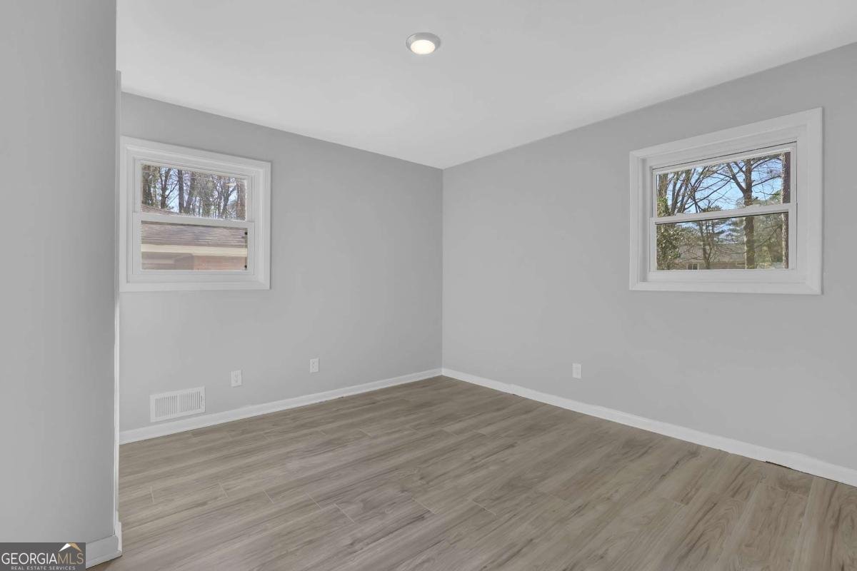 3047 Horse Shoe Drive Atlanta - 14