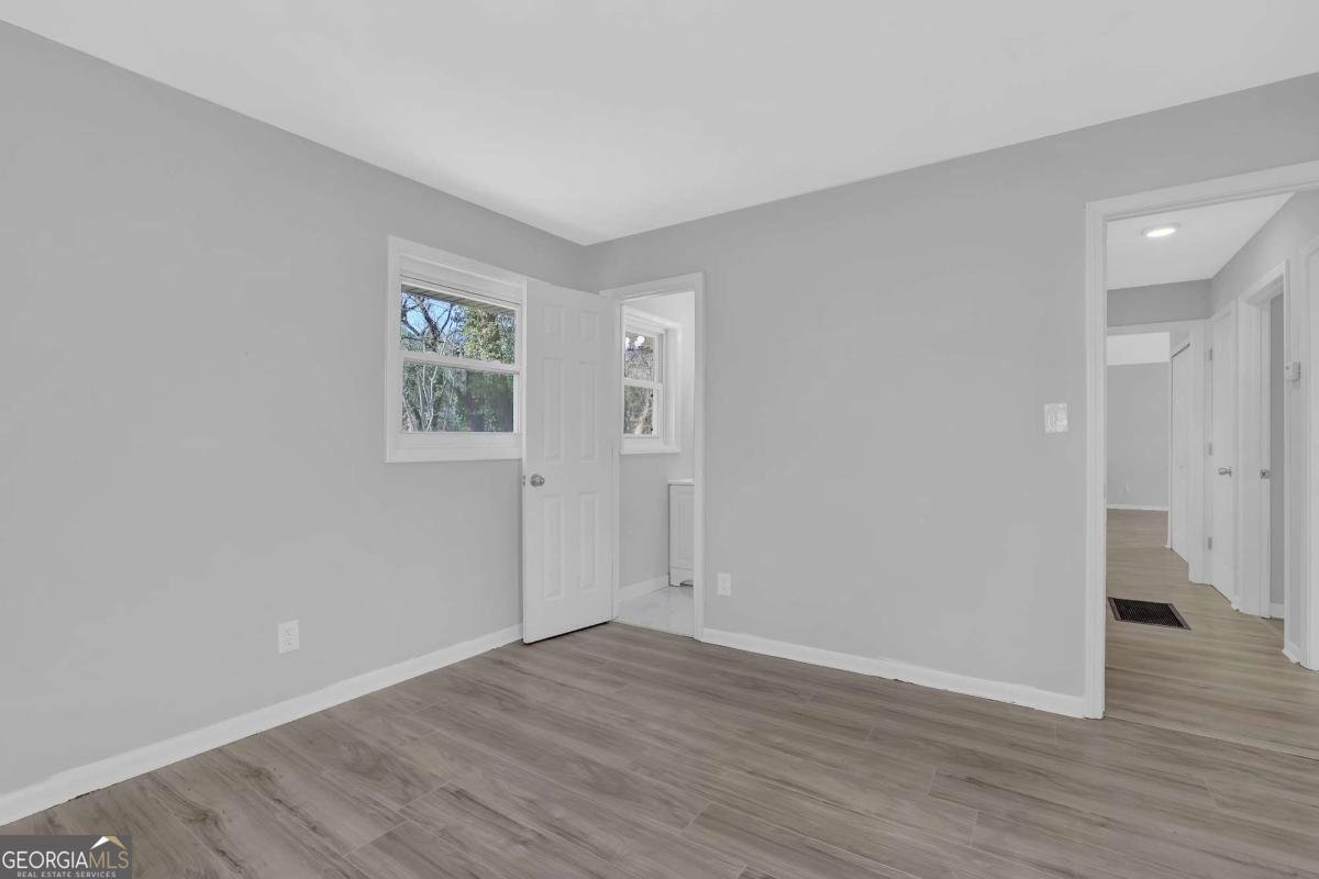 3047 Horse Shoe Drive Atlanta - 15