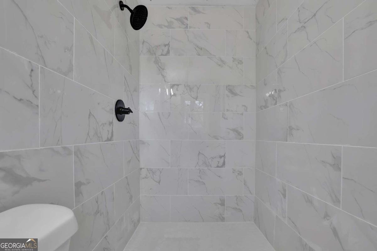 3047 Horse Shoe Drive Atlanta - 17