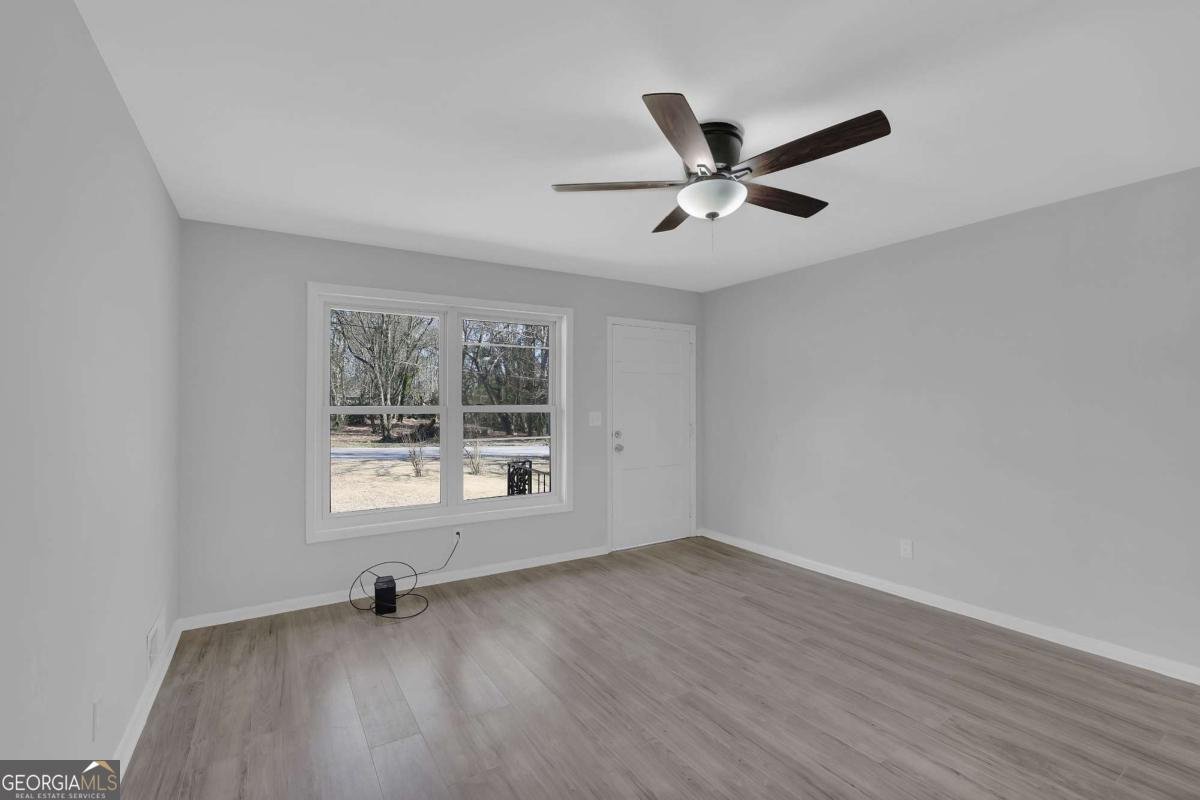 3047 Horse Shoe Drive Atlanta - 7