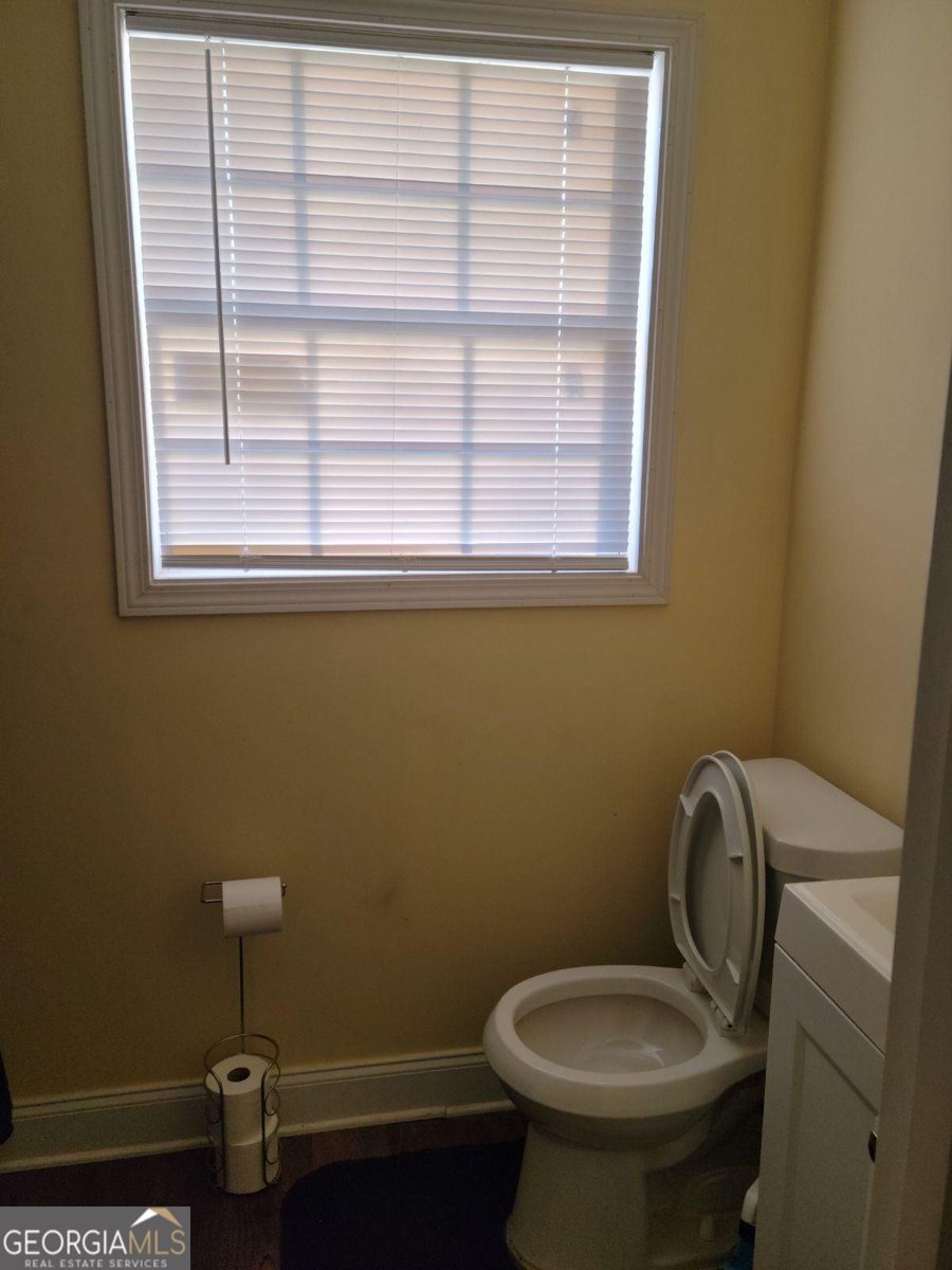 3551 Northgate Cove Ellenwood - 1