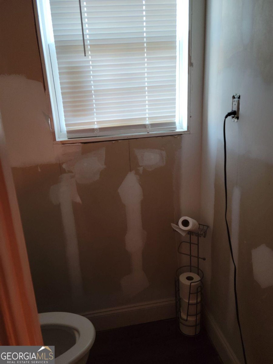 3551 Northgate Cove Ellenwood - 2