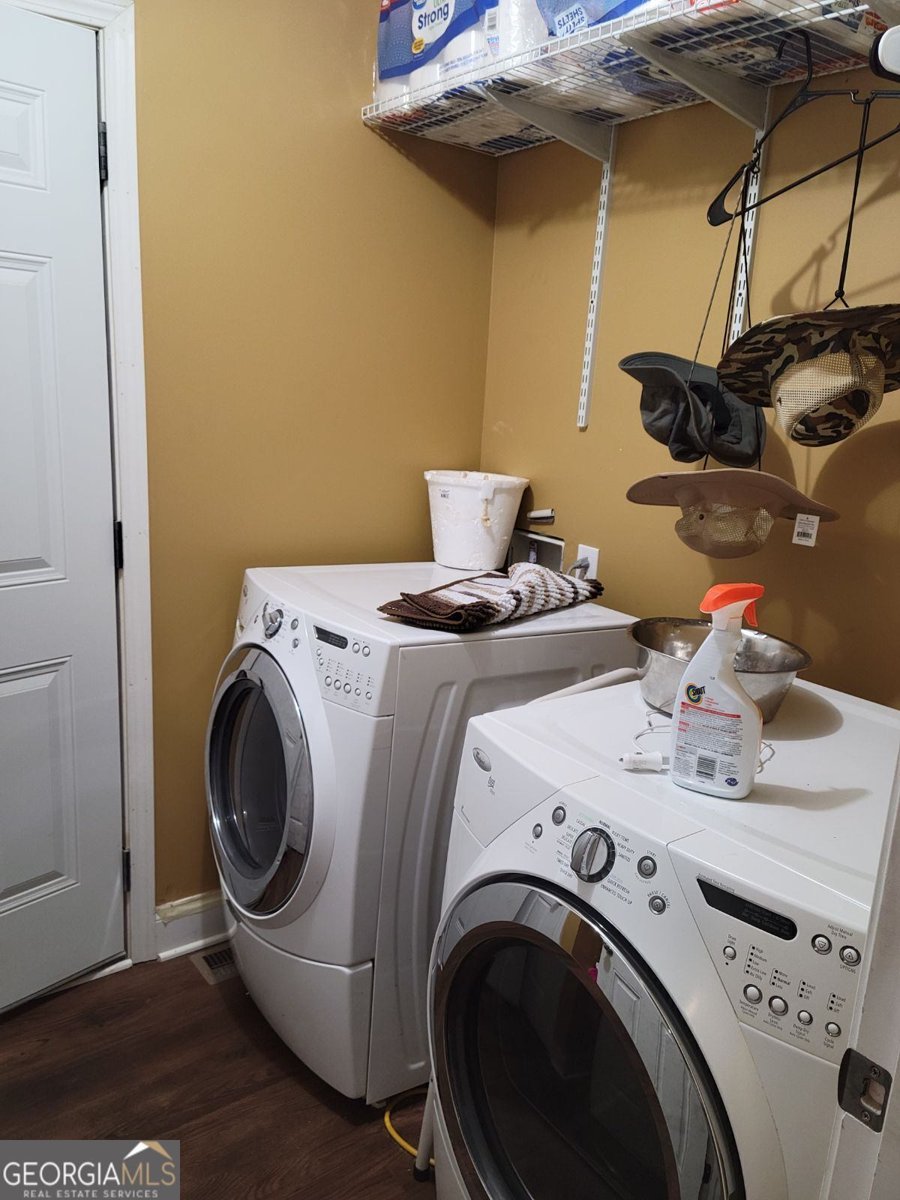 3551 Northgate Cove Ellenwood - 3