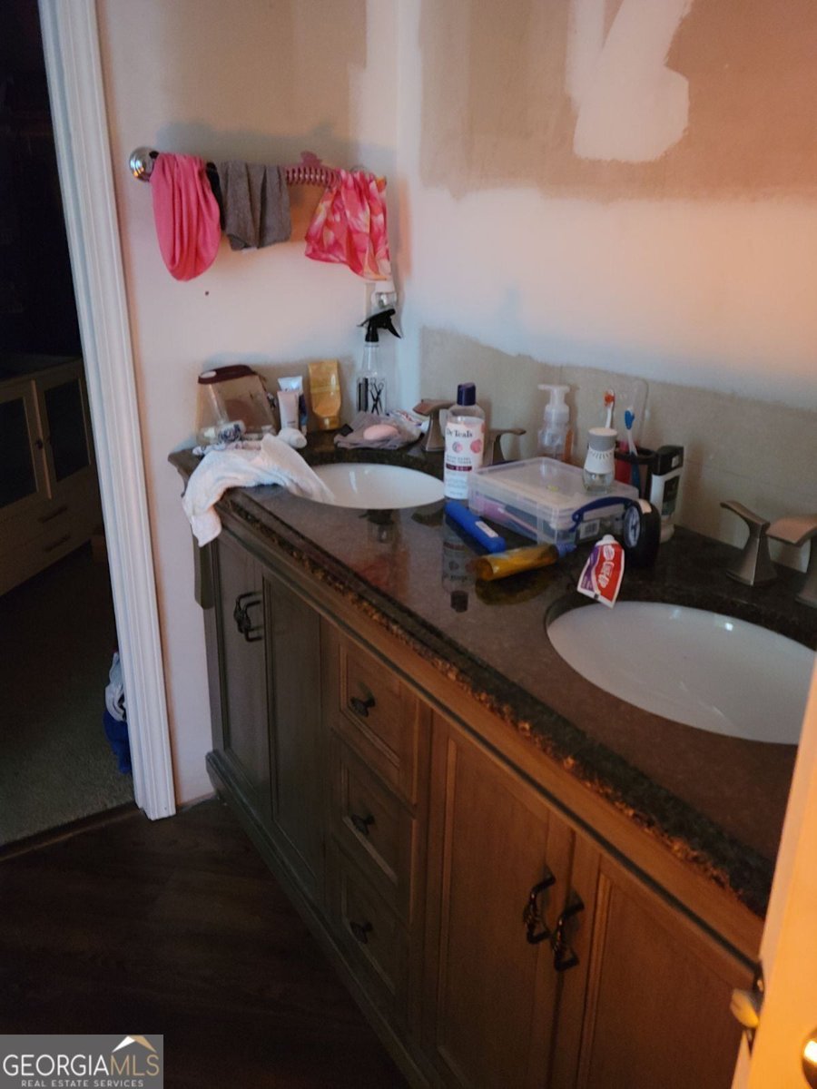 3551 Northgate Cove Ellenwood - 4