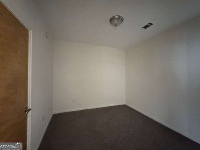 898 Oak Street Atlanta - 10