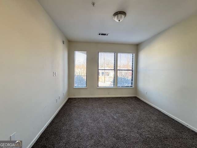 898 Oak Street Atlanta - 11