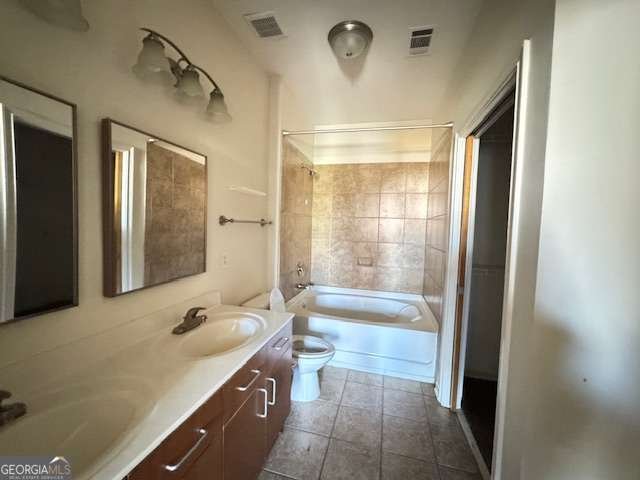 898 Oak Street Atlanta - 12