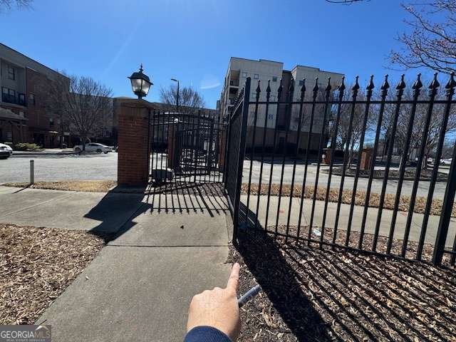 898 Oak Street Atlanta - 13