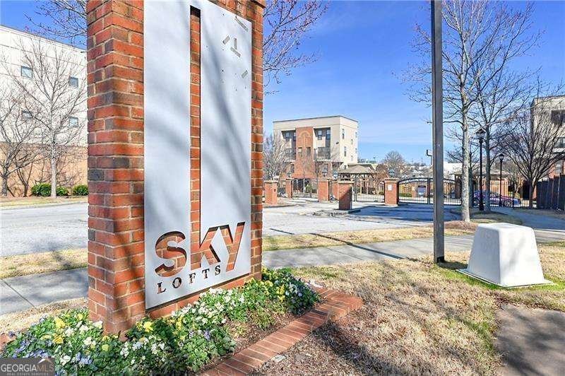 898 Oak Street Atlanta - 16