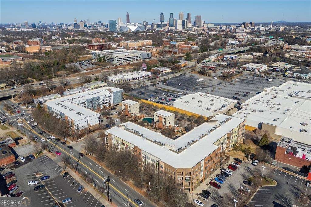 898 Oak Street Atlanta - 3