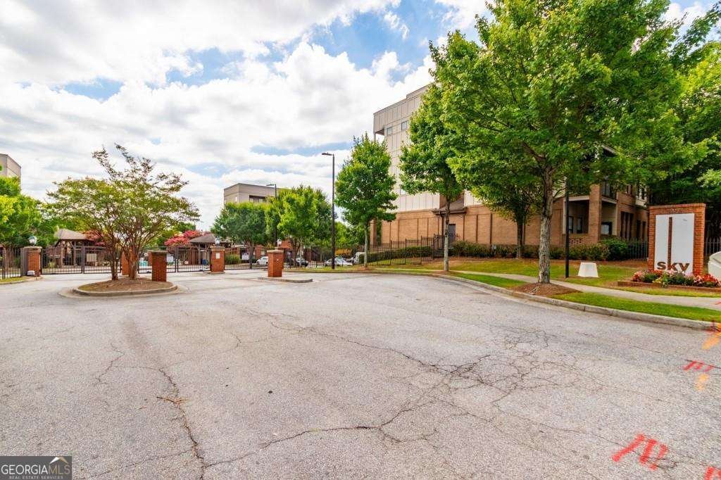 898 Oak Street Atlanta - 4