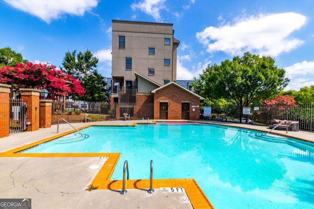 898 Oak Street Atlanta - 5