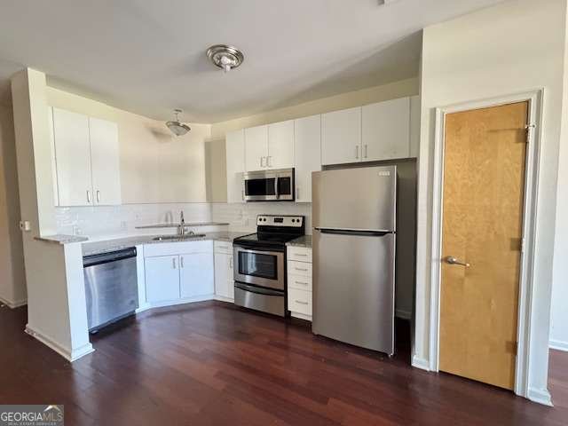 898 Oak Street Atlanta - 7