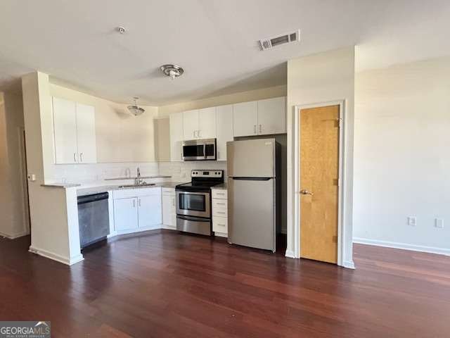 898 Oak Street Atlanta - 8