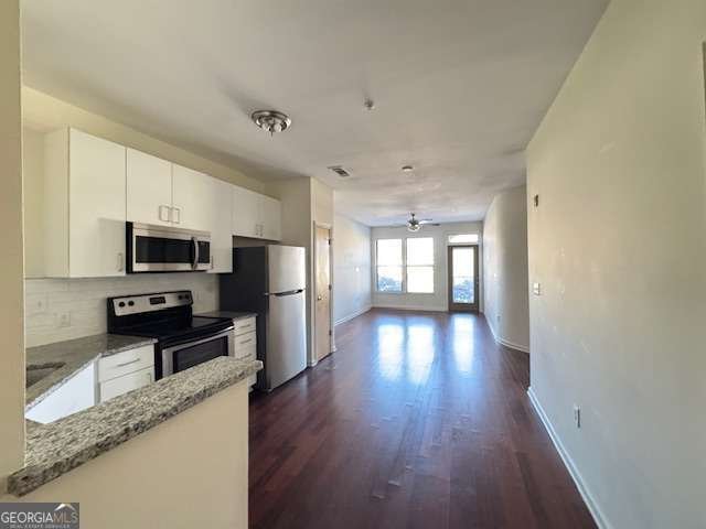 898 Oak Street Atlanta - 9