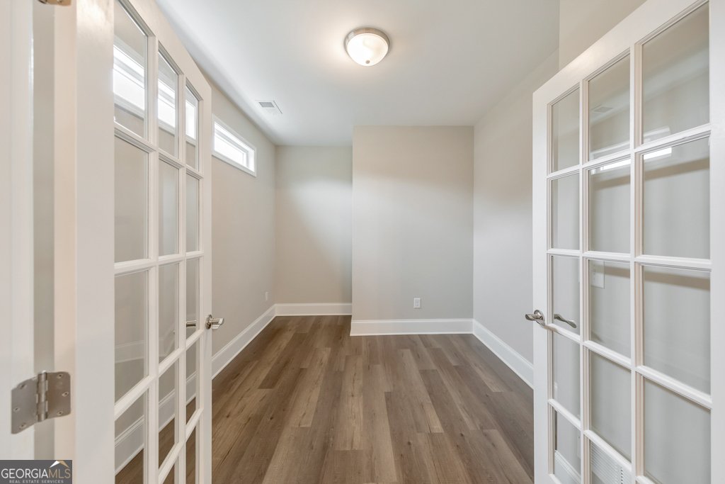 124 Redford Lane Canton - 23