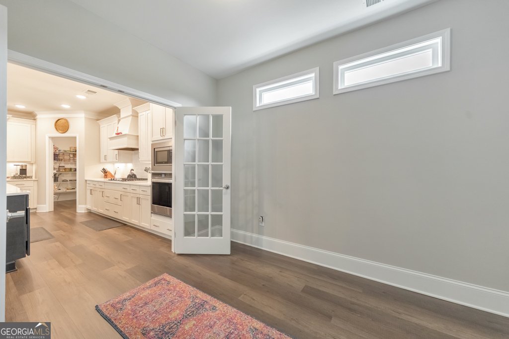 124 Redford Lane Canton - 24