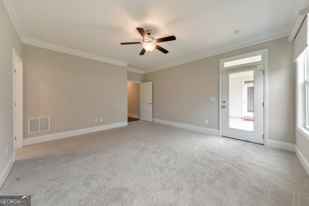124 Redford Lane Canton - 33